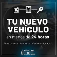 acautomocion-fotos-portada-3