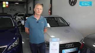 acautomocion-fotos-portada-4