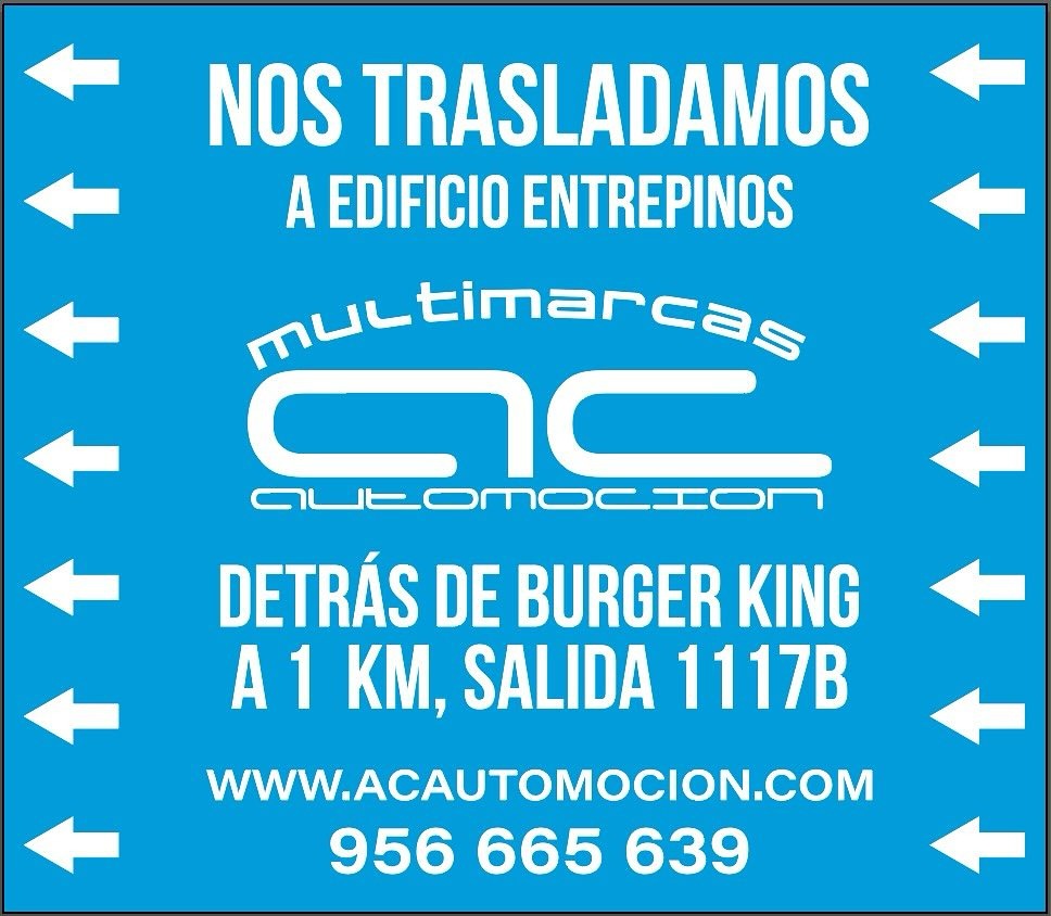 acautomocion-fotos-portada-5