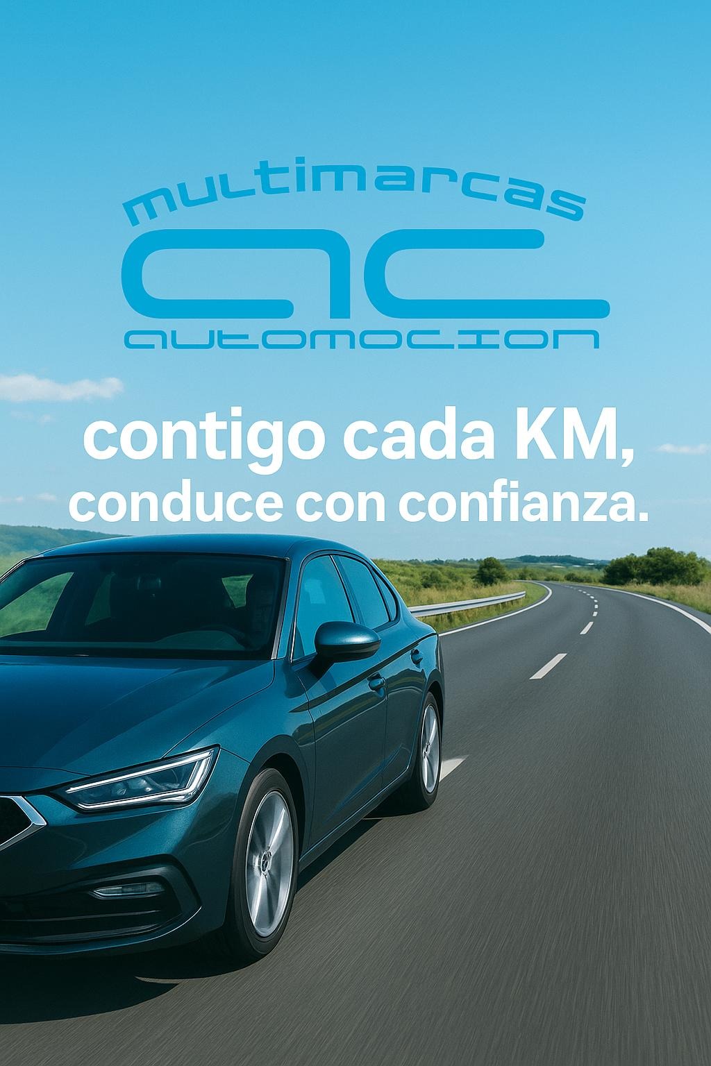 acautomocion-fotos-portada-6