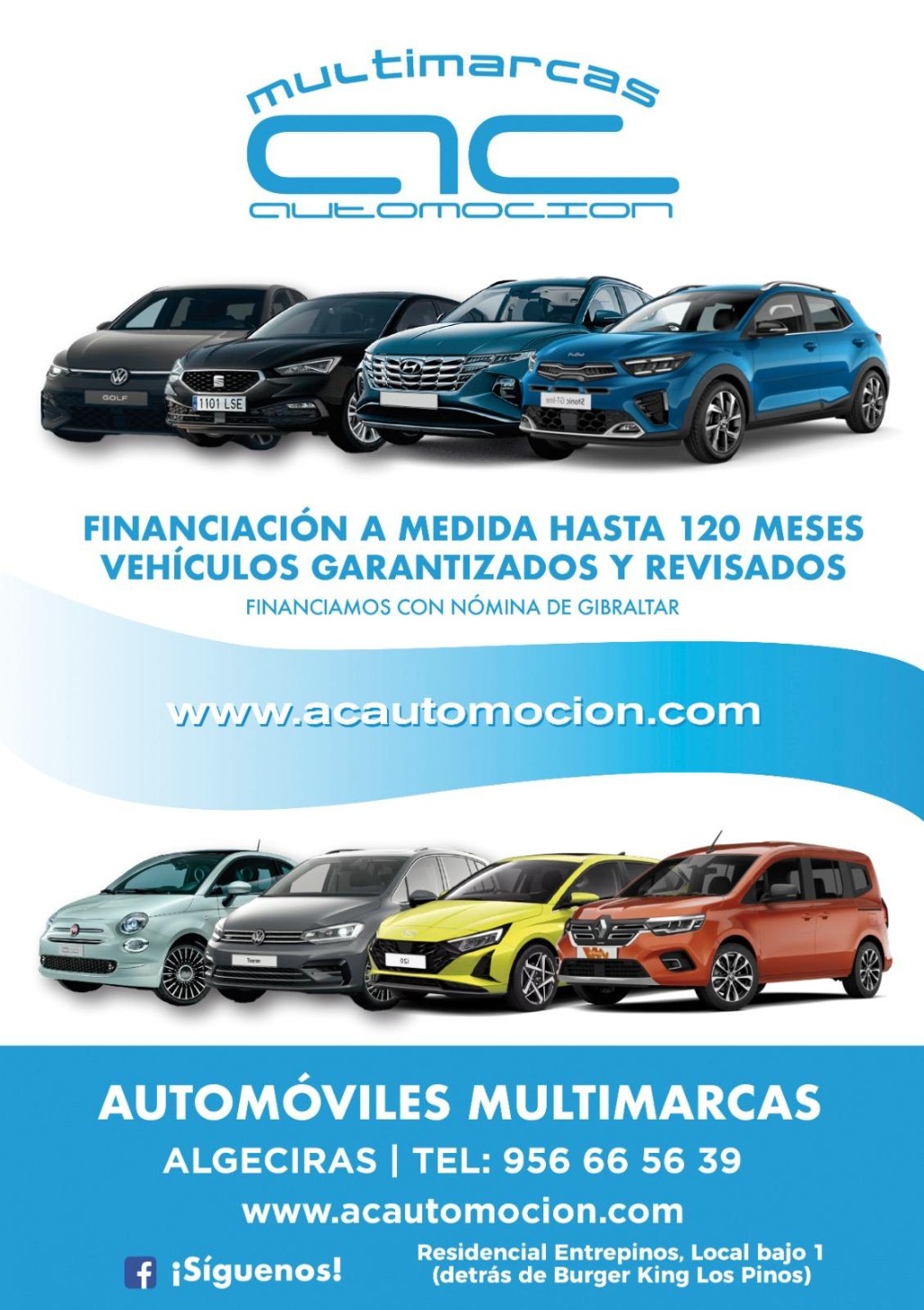 acautomocion-fotos-portada-7