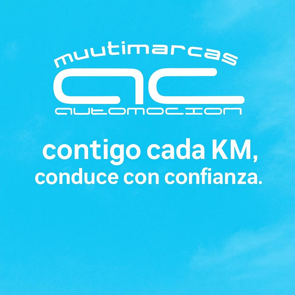 acautomocion-fotos-portada-8